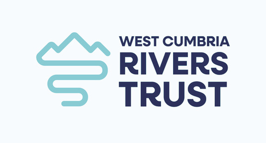 West Cumbria Rivers Trust.jpg