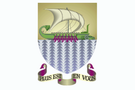 Directory image of Gordonstoun School