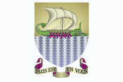Logo of Gordonstoun School