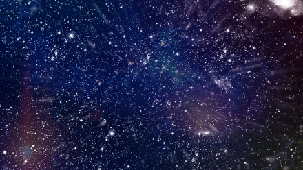 night sky.png