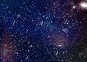 night sky.png