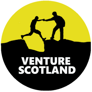 VENTURE SCOTLAND LOGO.png