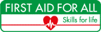 Directory image of First Aid For All Limited