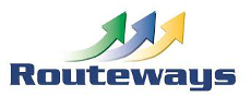 Directory image of Routeways Centre Limited