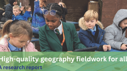 HQGeographyFieldworkForAll.png