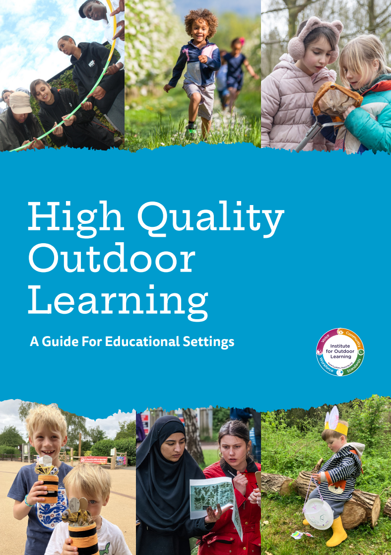 HQOL- Educational Settings.png