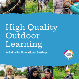 HQOL- Educational Settings.png