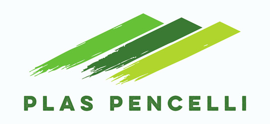 Plas-Pencelli-Logo.jpg