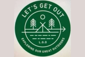 Directory image of Let's Get Out C.I.C 