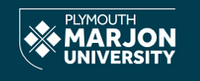 Plymouth Marjon Logo.PNG