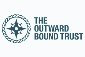 Directory image of Outward Bound Trust