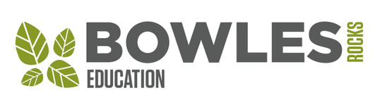 Bowles.jpg 1