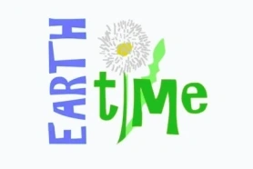Directory image of Earthtime For All