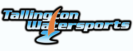 Tallington Watersports.jpg