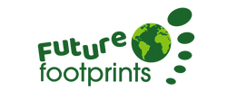 Future Footprints with globe logo transparent.png