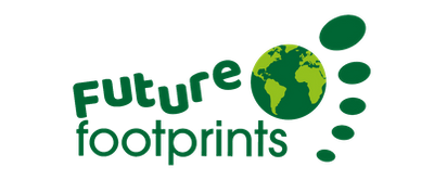 Future Footprints with globe logo transparent.png