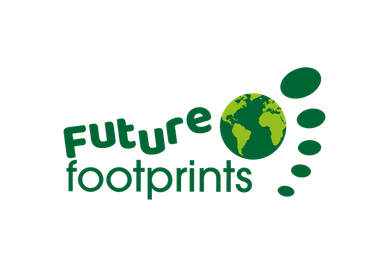 Future Footprints with globe logo transparent.png