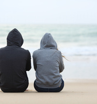 Two side by side at beach.jpg