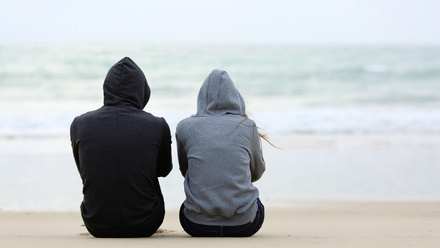 Two side by side at beach.jpg