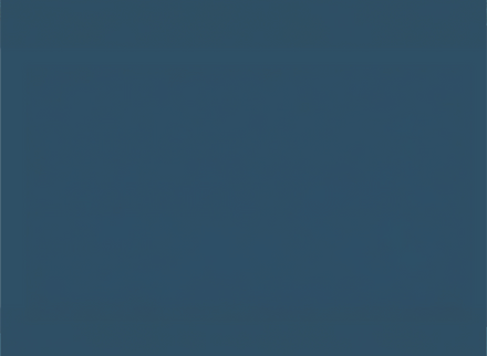 IOL015 Outdoor learning guides onlineCoverCrop.png