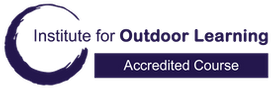 IOL Accredited Course Logo.png