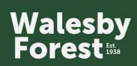 Walesby Forest logo.png
