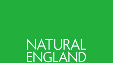 NaturalEnglandLogo.png