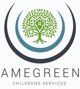 Amegreen logo.png