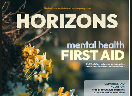 H109HalfCover.png
