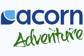 Directory image of Acorn Travel Group
