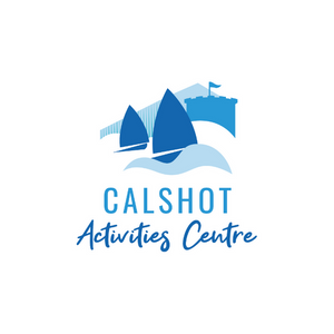 calshot-logo.png