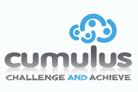 Directory image of Cumulus Outdoor Events Ltd