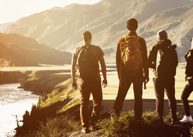 Make the Most of membership 3.jpg