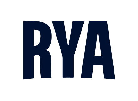 RYA.svg