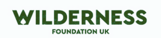 WildernessFoundation.png