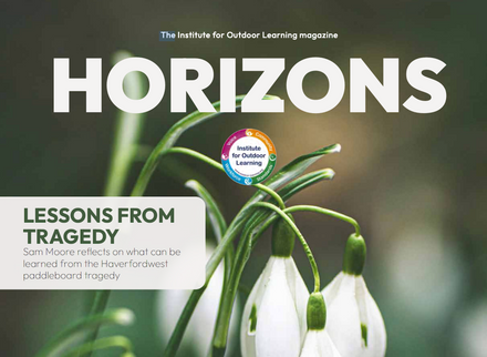 Horizons_112_Half _Front_Cover.png