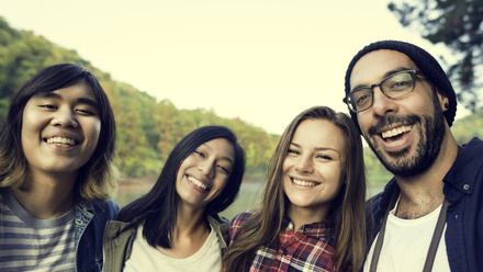 Young adults_outside.jpg