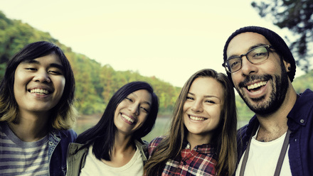 Young adults_outside.jpg