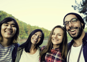 Young adults_outside.jpg
