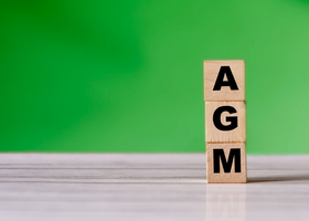 AGM.png
