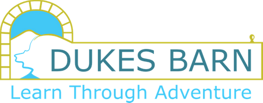 Dukes Barn logo.png