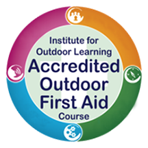 Accredited Outdoor First Aid.png