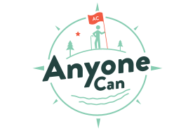 Directory image of Anyone Can LLP