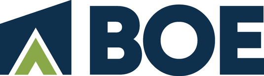 BOE.png