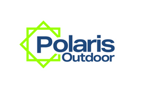 Directory image of Polaris Outdoor