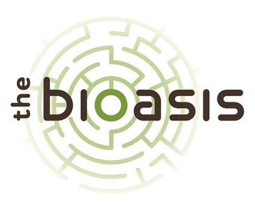 Bioasis_Logo.jpg