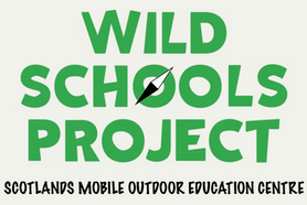 Directory image of Wild Schools Project