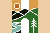 Logo of Harmeny Education Trust Ltd.