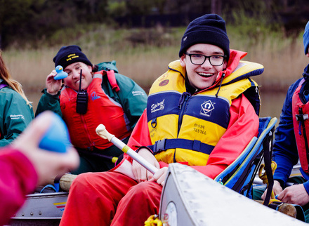 CPISRA-Bendrigg-Day3-(125of251).jpg