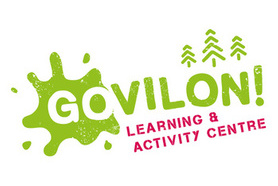 Directory image of Govilon Activity Centre